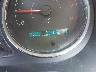 1G1AK58F387****** Salvage 2008 Chevrolet Cobalt in Dallas-Fort Worth