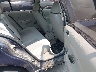1G1AK58F387****** Wrecked 2008 Chevrolet Cobalt in Dallas-Fort Worth
