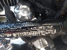 1HD1TC818DB****** Repairable 2013 Harley-Davidson Fltrxse in Rec Rides Online Exclusive