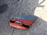 1HD1TC818DB****** Wrecked 2013 Harley-Davidson Fltrxse in Illinois State