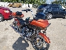 1HD1TC818DB****** Salvage and Wrecked 2013 Harley-Davidson Fltrxse in Rec Rides Online Exclusive