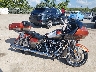 1HD1TC818DB****** Used 2013 Harley-Davidson Fltrxse in Illinois State