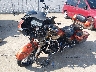 1HD1TC818DB****** Used and Repairable 2013 Harley-Davidson Fltrxse in Rec Rides Online Exclusive