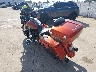 1HD1TC818DB****** Salvage and Repairable 2013 Harley-Davidson Fltrxse in Rec Rides Online Exclusive