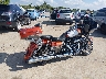 1HD1TC818DB****** Salvage and Wrecked 2013 Harley-Davidson Fltrxse in Illinois State