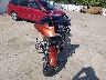 1HD1TC818DB****** Used and Repairable 2013 Harley-Davidson Fltrxse in Illinois State