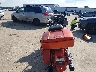 1HD1TC818DB****** Salvage and Repairable 2013 Harley-Davidson Fltrxse in Illinois State