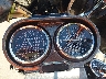 1HD1TC818DB****** Salvage 2013 Harley-Davidson Fltrxse in Rec Rides Online Exclusive