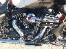 1HD1TC818DB****** Wrecked 2013 Harley-Davidson Fltrxse in Rec Rides Online Exclusive