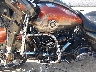 1HD1TC818DB****** Used 2013 Harley-Davidson Fltrxse in Rec Rides Online Exclusive