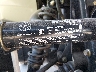 4XASEA573MA****** Reparables 2021 Polaris Sportsman en Columbus