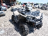 4XASEA573MA****** Salvamento y Destrozados 2021 Polaris Sportsman en Columbus