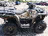 4XASEA573MA****** Destrozados 2021 Polaris Sportsman en Estado de Ohio