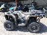 4XASEA573MA****** Usados 2021 Polaris Sportsman en Estado de Ohio