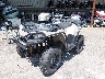 4XASEA573MA****** Usados y Reparables 2021 Polaris Sportsman en Columbus