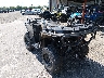 4XASEA573MA****** Salvamento y Reparables 2021 Polaris Sportsman en Columbus