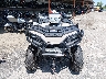 4XASEA573MA****** Usados y Reparables 2021 Polaris Sportsman en Estado de Ohio