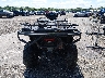 4XASEA573MA****** Salvamento y Reparables 2021 Polaris Sportsman en Estado de Ohio