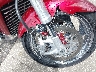 JS1VY53A572****** Repairable 2007 Suzuki VZR1800