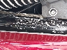 JS1VY53A572****** Repairable 2007 Suzuki VZR1800 in Rec Rides Online Exclusive
