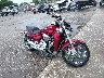 JS1VY53A572****** Salvage and Wrecked 2007 Suzuki VZR1800 in Rec Rides Online Exclusive