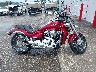 JS1VY53A572****** Used 2007 Suzuki VZR1800 in Florida State