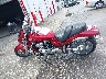 JS1VY53A572****** Repairable 2007 Suzuki VZR1800 in Florida State
