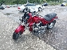 JS1VY53A572****** Used and Repairable 2007 Suzuki VZR1800 in Rec Rides Online Exclusive