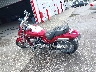 JS1VY53A572****** Salvage and Repairable 2007 Suzuki VZR1800 in Rec Rides Online Exclusive