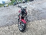 JS1VY53A572****** Used and Repairable 2007 Suzuki VZR1800 in Florida State