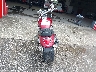 JS1VY53A572****** Salvage and Repairable 2007 Suzuki VZR1800 in Florida State