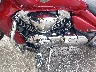 JS1VY53A572****** Used 2007 Suzuki VZR1800 in Rec Rides Online Exclusive