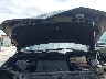 1GNERGKW6JJ****** Reparables 2018 Chevrolet Traverse en West Palm Beach