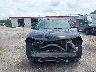 1GNERGKW6JJ****** Usados 2018 Chevrolet Traverse en Estado de Florida