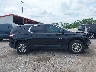 1GNERGKW6JJ****** Reparables 2018 Chevrolet Traverse en Estado de Florida