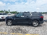 1GNERGKW6JJ****** Salvamento 2018 Chevrolet Traverse