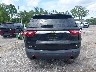 1GNERGKW6JJ****** Usados 2018 Chevrolet Traverse