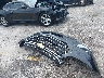 1GNERGKW6JJ****** Destrozados 2018 Chevrolet Traverse en Estado de Florida