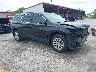 1GNERGKW6JJ****** Salvamento y Destrozados 2018 Chevrolet Traverse en West Palm Beach