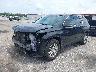 1GNERGKW6JJ****** Usados y Reparables 2018 Chevrolet Traverse en West Palm Beach