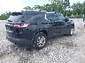 1GNERGKW6JJ****** Salvamento y Destrozados 2018 Chevrolet Traverse en Estado de Florida