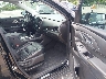 1GNERGKW6JJ****** Usados y Reparables 2018 Chevrolet Traverse en Estado de Florida