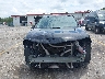 1GNERGKW6JJ****** Salvamento y Reparables 2018 Chevrolet Traverse en Estado de Florida
