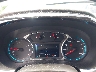1GNERGKW6JJ****** Salvamento 2018 Chevrolet Traverse en West Palm Beach