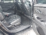 1GNERGKW6JJ****** Destrozados 2018 Chevrolet Traverse en West Palm Beach