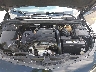 1G1ZB5ST7HF****** Reparables 2017 Chevrolet Malibu en Miami North