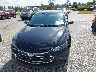 1G1ZB5ST7HF****** Destrozados 2017 Chevrolet Malibu en Estado de Florida