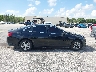 1G1ZB5ST7HF****** Usados 2017 Chevrolet Malibu en Estado de Florida