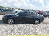 1G1ZB5ST7HF****** Reparables 2017 Chevrolet Malibu en Estado de Florida
