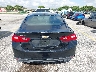 1G1ZB5ST7HF****** Destrozados 2017 Chevrolet Malibu